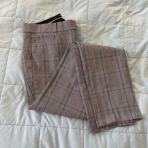 Banana Republic Pants - Sloan Cut